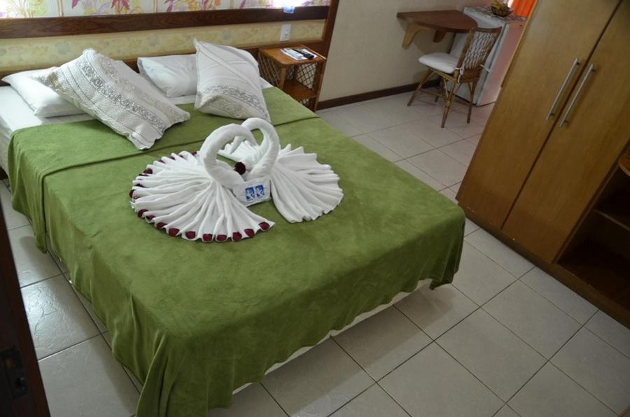 Pousada Ondas Do Forte Cabo Frio Zewnętrze zdjęcie